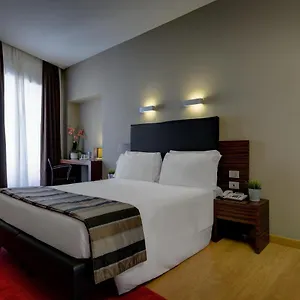 4* Otel Trevi Collection - Gruppo Trevi