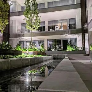 buradan rezervasyon yapın