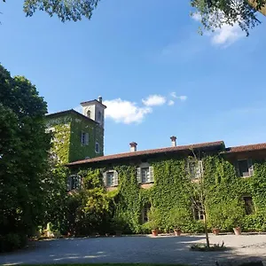 Bottini La Limonaia , Robecco d'Oglio Italia