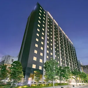 buradan rezervasyon yapın