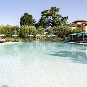 Maria Desenzano del Garda