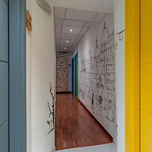 2* Oda ve Kahvaltı Dab