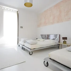 2* Konukevi A Casa Di Penelope