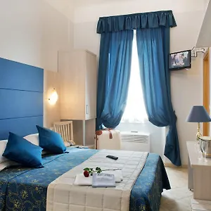 2* Otel Marechiaro