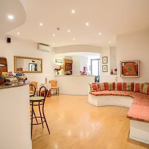 2* Otel Aquarium