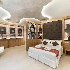 Ca' De La Fonte 2*, Venecia Italia